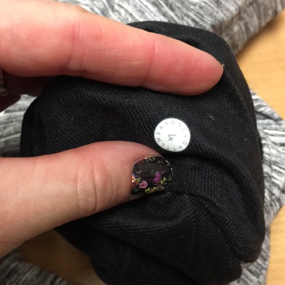 Sold!!! - Picture 4 of 4